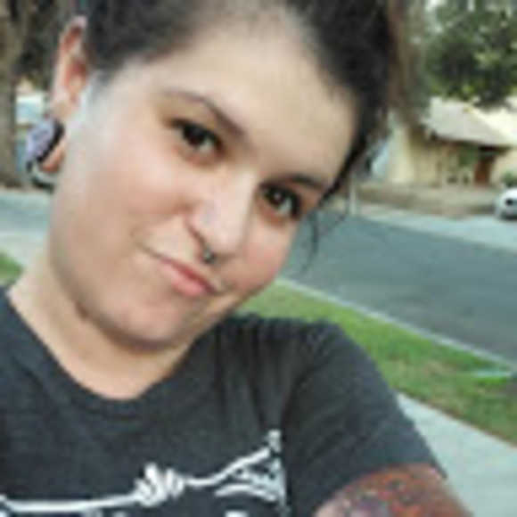 anchormommy13